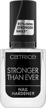 Catrice Stronger Than Ever Nail Hardener (10,5mL) 010