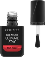 Catrice Gel Affair Ultimate Stay Top Coat (10,5mL)