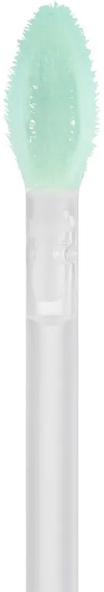 essence Jelly Grip Eyeshadow Primer