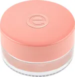 essence Cream Eyeshadow 01