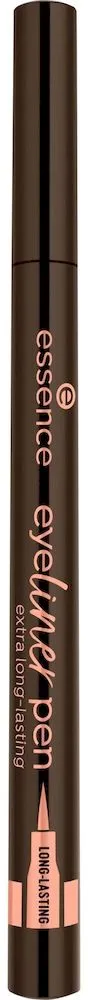 essence Eyeliner Pen Extra Long-Lasting (1,1mL) 020