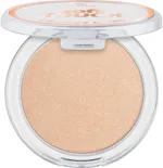 essence Soft Touch Bouncy Glow 10
