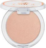 essence Soft Touch Bouncy Glow 20