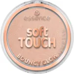 essence Soft Touch Bouncy Glow 20