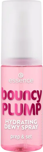 essence Bouncy Plump Hydrating Dewy Spray (50mL)