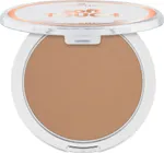 essence Soft Touch Butter Bronzer 10