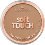 essence Soft Touch Butter Bronzer 10