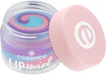essence Lip Swirl Caring Mask 01