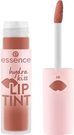 essence Hydra Kiss Lip Tint 01