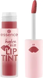 essence Hydra Kiss Lip Tint 03