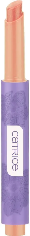Catrice Spring Awakening Lip Perfector C03