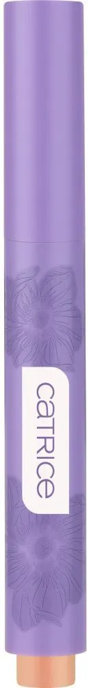 Catrice Spring Awakening Lip Perfector C03