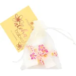 essence Aloha, Babes! Toe Separators