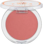 essence Soft Touch Bouncy Blush 10