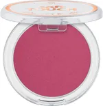 essence Soft Touch Bouncy Blush 20