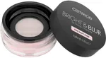 Catrice Bright & Blur Setting Powder (8g) 020