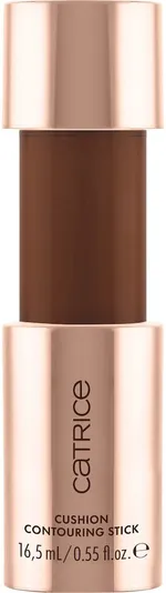 Catrice Espresso Yourself Cushion Contouring Stick (16,5mL) C02