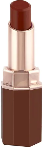 Catrice Espresso Yourself High Shine Gloss Lipstick C03