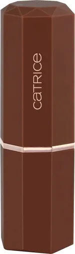 Catrice Espresso Yourself High Shine Gloss Lipstick C03