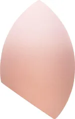 essence Feelin' Comfy Giant Sponge 01