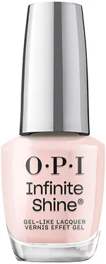 OPI Infinite Shine (15mL) Passion