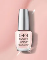 OPI Infinite Shine (15mL) Passion