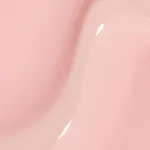 OPI Infinite Shine (15mL) Passion