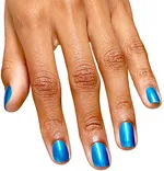 OPI Nail Lacquer (15mL) Y2Slay