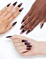 OPI xPress/On Swipe Night