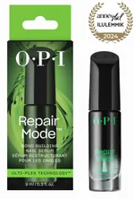 OPI Repair Mode Bond Building Nail Serum (9mL)