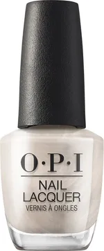 OPI Nail Lacquer (15mL) Hands in the Clouds