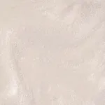 OPI Nail Lacquer (15mL) Hands in the Clouds