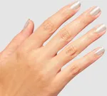 OPI Nail Lacquer (15mL) Hands in the Clouds