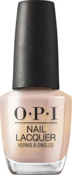 OPI Nail Lacquer (15mL) Mirror, Mirror on the Awe