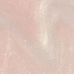 OPI Nail Lacquer (15mL) Mirror, Mirror on the Awe