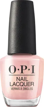 OPI Nail Lacquer (15mL) Reoccurin' Gleam