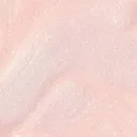 OPI Nail Lacquer (15mL) Reoccurin' Gleam