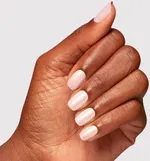 OPI Nail Lacquer (15mL) Reoccurin' Gleam