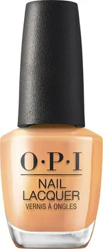 OPI Nail Lacquer (15mL) Beauty School Popout