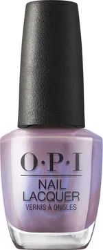 OPI Nail Lacquer (15mL) Grape Escape