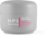 OPI Nature Strong Nails & Skin To the Rescue Overnight Cuticle Balm (20mL)