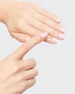 OPI Nature Strong Nails & Skin To the Rescue Overnight Cuticle Balm (20mL)