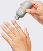 OPI Nature Strong Nails & Skin Soothe & Remove Cuticles (50mL)