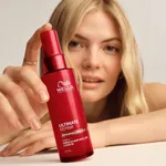 Wella Professionals Ultimate Repair Miracle Hair Rescue Step 3 (30mL)