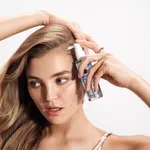 Nioxin Pro Clinical Ultimate Power Anti-Hair Loss Serum (70mL)