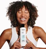 Nioxin Pro Clinical Scalp Recovery Purifying Shampoo (200mL)