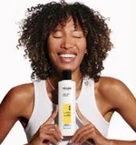 Nioxin Pro Clinical System 1 Scalp + Hair Shampoo (300mL)