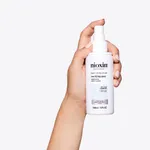 Nioxin Pro Clinical Density Defend Styling Root Lifting Spray (150mL)