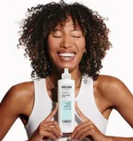 Nioxin Pro Clinical Scalp Recovery Soothing Serum (100mL)