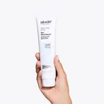 Nioxin Pro Clinical Density Defend Styling Hair Thickening Gel (140mL)